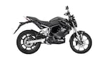 Now, track the status of your Revolt RV400 electric bike online from production to delivery