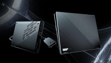 Asus ROG XG Mobile bundle launched in India at Rs 2,69,990: All you need to know