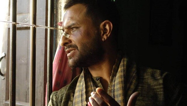 As Omkara completes 15 years, revisiting Saif Ali Khan's masterful performance as Langda Tyagi