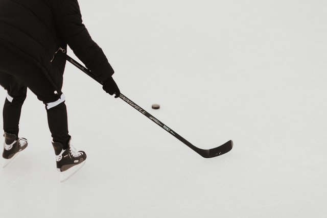 Best hockey sticks for beginners Best hockey sticks for beginners