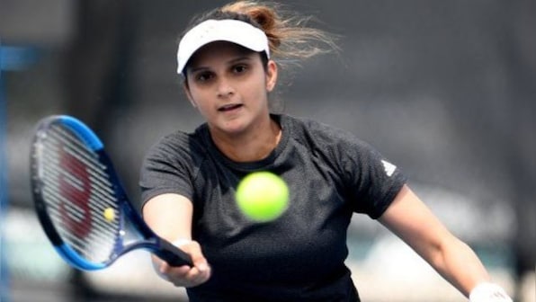 Tokyo Olympics 2020, Form Guide: Tracking Indian tennis over the last two years