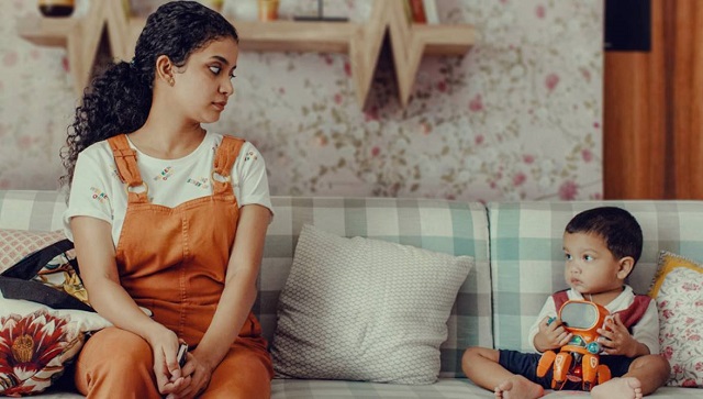 Sara’s movie review: A brave film on women’s reproductive rights with its own share of unconscious bias Sara’s movie review: A brave film on women’s reproductive rights with its own share of unconscious bias