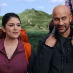 Schmigadoon! review: Apple TV+ miniseries is a lighthearted watch that honours and parodies musicals