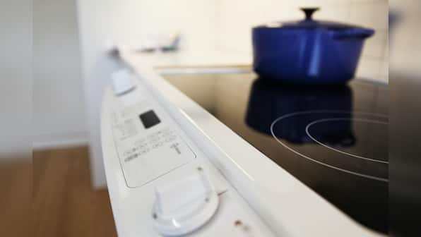 Top 2-burner toughened glass cooktops for your home