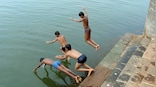 India's poor cannot afford to beat the country's rising temperatures