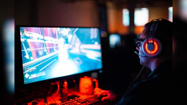 The best sports games that can be played on a PS4