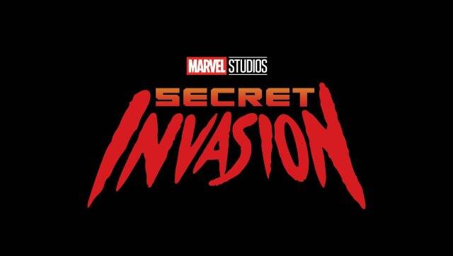 secretinvasion