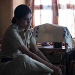 Netflix's She Season 2 shooting underway, announces creator Imtiaz Ali