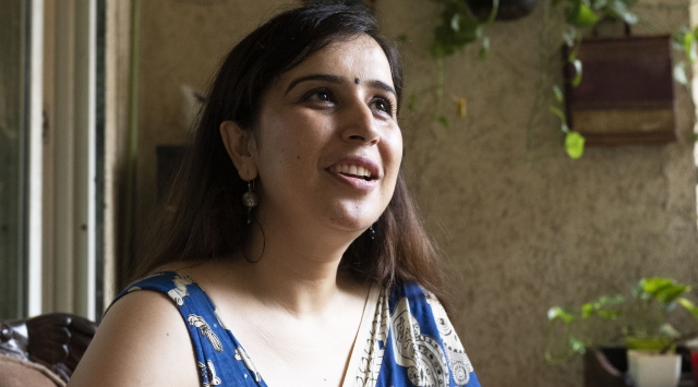 A bleeding industry: Pandemic brings devastation, and a few opportunities, to the pop-up food experience A bleeding industry: Pandemic brings devastation, and a few opportunities, to the pop-up food experience