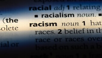 Explained: Amid backlash to Critical Race Theory in US, why an understanding of structural racism is vital