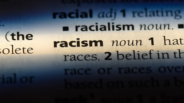 Explained: Amid backlash to Critical Race Theory in US, why an understanding of structural racism is vital