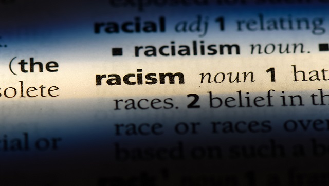 Explained: Amid backlash to Critical Race Theory in US, why an understanding of structural racism is vital Explained: Amid backlash to Critical Race Theory in US, why an understanding of structural racism is vital