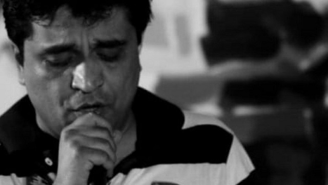 Singer, lyricist Swanand Kirkire appointed vice-president of Delhi Hindi Academy Singer, lyricist Swanand Kirkire appointed vice-president of Delhi Hindi Academy