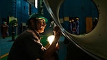 Re-skilling and constant upskilling can make India global hub of industry 4.0