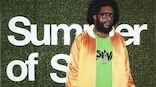 Summer of Soul documentary, on the Harlem Cultural Festival held the same summer as Woodstock, to release on Friday