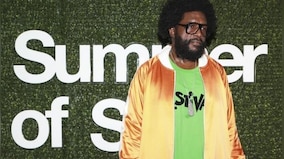 Summer of Soul documentary, on the Harlem Cultural Festival held the same summer as Woodstock, to release on Friday