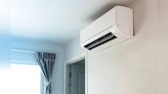Stay cool with these 1.5 ton inverter split ACs