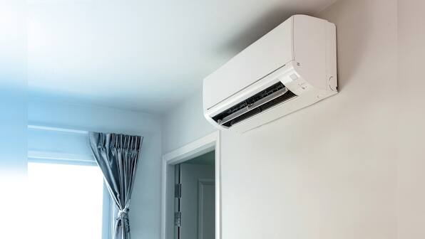 Stay cool with these 1.5 ton inverter split ACs