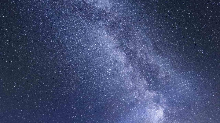From Venus meeting Mars to Thunder moon: Celestial events in July to keep an eye out for