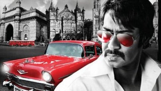 All the problematic movie tropes that play out on the big screen, and why we can't get enough of them All the problematic movie tropes that play out on the big screen, and why we can't get enough of them