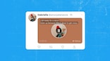 How to use Twitter's auto-captions for voice tweets