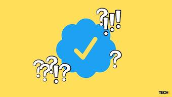 Twitter needs to rethink its ambiguous verification policies before the blue tick loses its relevance