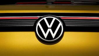 Volkswagen deems it 'impossible' to further accelerate shift to electrification: Here's why