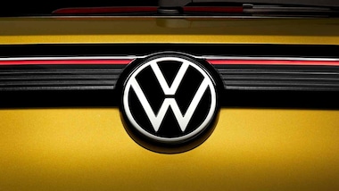 Volkswagen must prepare for ‘revolution’ to tackle Tesla and Chinese auto cos, says VW CEO Diess