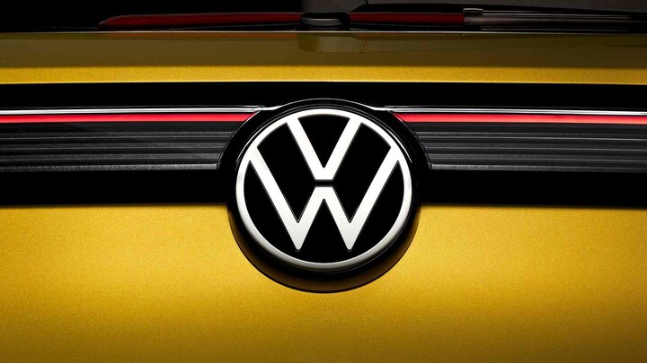 Volkswagen must prepare for ‘revolution’ to tackle Tesla and Chinese auto cos, says VW CEO Diess