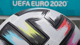 UEFA explores expanding European Championship to 32 teams from 2028 edition