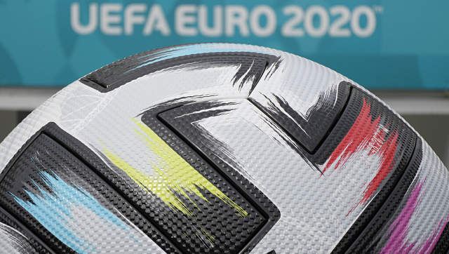 UEFA explores expanding European Championship to 32 teams from 2028 edition UEFA explores expanding European Championship to 32 teams from 2028 edition
