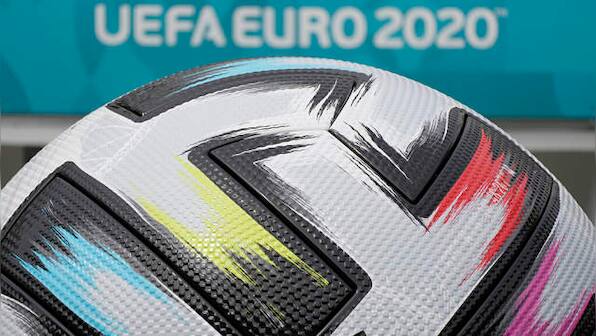 UEFA explores expanding European Championship to 32 teams from 2028 edition