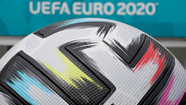 UEFA explores expanding European Championship to 32 teams from 2028 edition