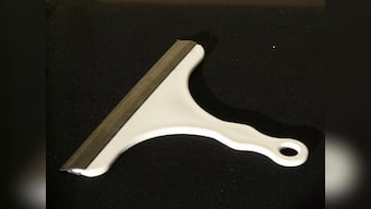 Kitchen wipers to stay neat and clean