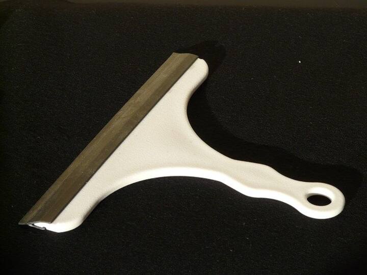 Kitchen wipers to stay neat and clean