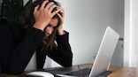 How women can reduce their cortisol levels and turn down the dial on stress