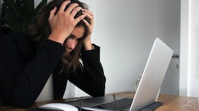 How women can reduce their cortisol levels and turn down the dial on stress