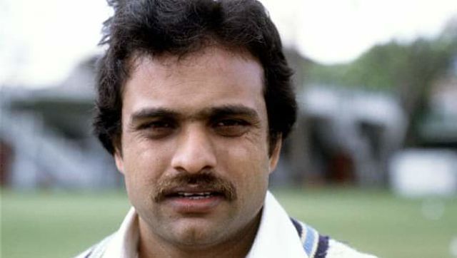 Yashpal Sharma passes away: 'His contribution shall always be remembered', cricketing world mourns loss of 1983 World Cup hero Yashpal Sharma passes away: 'His contribution shall always be remembered', cricketing world mourns loss of 1983 World Cup hero
