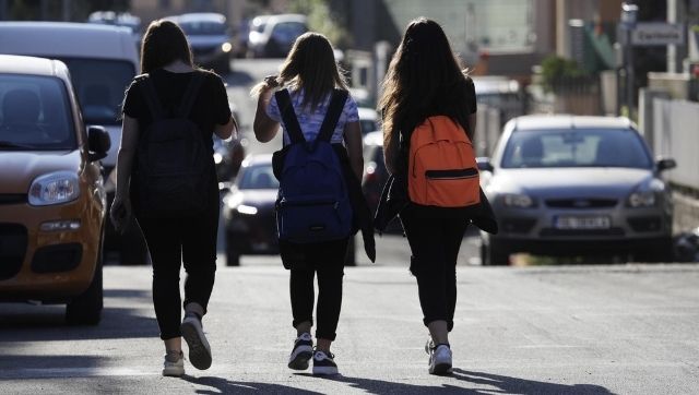 International Youth Day 2022: Theme, history and significance International Youth Day 2022: Theme, history and significance