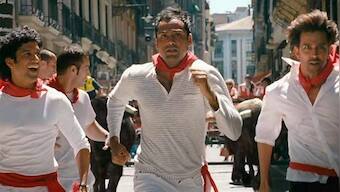 Ten years of Zindagi Na Milegi Dobara, real-life road trip through Spain, and friendship on a journey