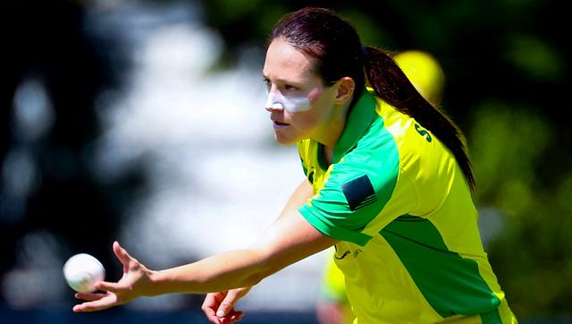 Australia announce squad for home series against India; Megan Schutt, Jess Jonassen miss out Australia announce squad for home series against India; Megan Schutt, Jess Jonassen miss out