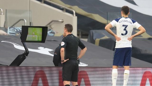 Premier League: New VAR rules, four-way title battle and more as new season begins Premier League: New VAR rules, four-way title battle and more as new season begins