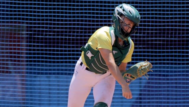 Tokyo Olympics 2020: No respite from four-week quarantine for Australia's athletes Tokyo Olympics 2020: No respite from four-week quarantine for Australia's athletes