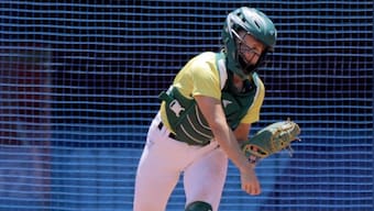 Tokyo Olympics 2020: No respite from four-week quarantine for Australia's athletes