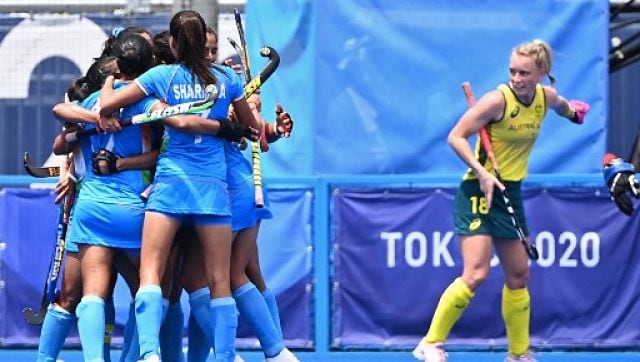 Tokyo Olympics 2020 Day 10 Live updates: India make history, beat Australia 1-0 to enter semi-final