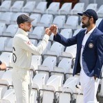 India vs England: Captain Virat Kohli searches for perfect combination as team gears up for first Test