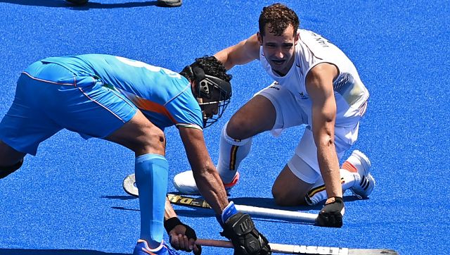 Tokyo Olympics 2020: 'No shame in losing to a world class team,' Twitter reacts after India lose to Belgium Tokyo Olympics 2020: 'No shame in losing to a world class team,' Twitter reacts after India lose to Belgium