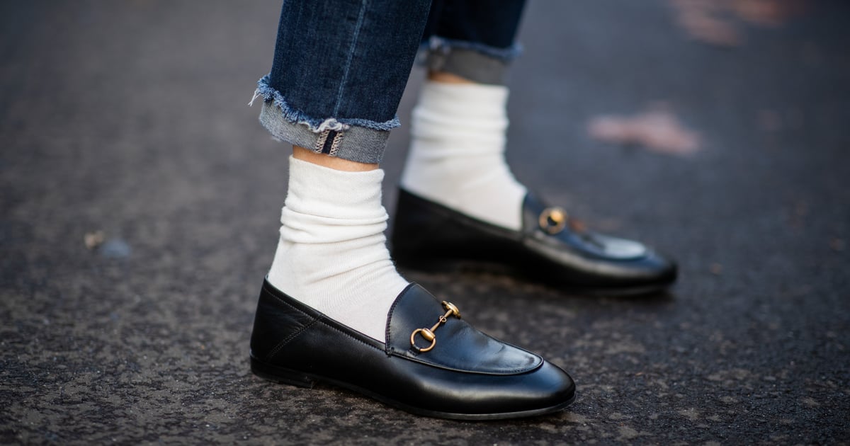 Women's loafers for comfortable feet Women's loafers for comfortable feet