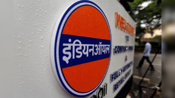 Indian Oil Corporation gives Rs 50 crore for Cheetah relocation project