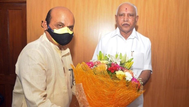 Seven decades after Independence, temples still fighting for freedom Seven decades after Independence, temples still fighting for freedom